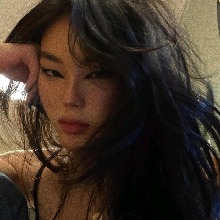Guest_Driki3