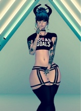 Guest_xXxScarlettaxXx