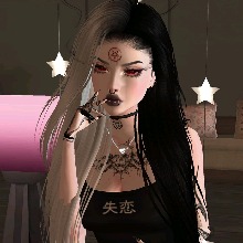 GhostMiyu