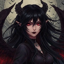 demonqueen179b