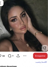 Guest_Yaqut1