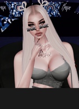 lynnnn96