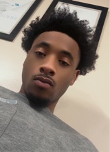 Guest_RellRu