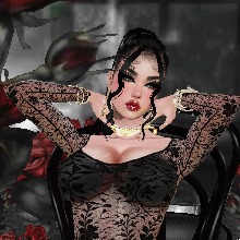 sweetdarkgoldenr4423