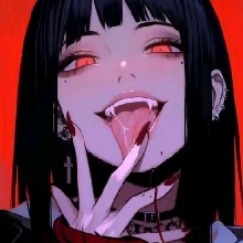 Guest_Avely8