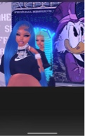 Guest_DeejaneaaLynn