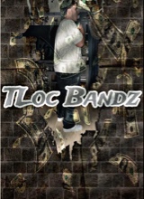 Guest_TLocBandz