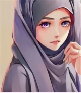 Guest_Muffin707