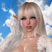 Guest_Daly24