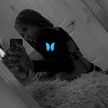 Guest_aicleo