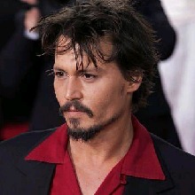 Guest_LilyDEPP