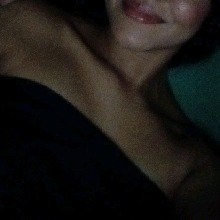 Guest_EduardaRafaele1
