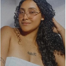 Guest_giulia692