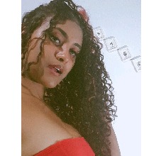 Guest_giulia692