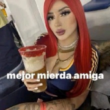 Guest_Marianoalex504gmailc