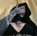 Guest_lkLari