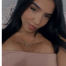 Guest_eumilli