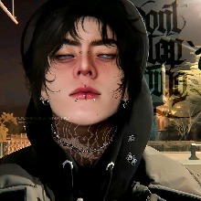 Guest_Leviuwu1
