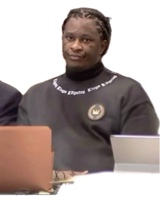 noyounggoatofcmg