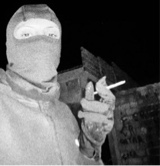 Guest_lipeHygh