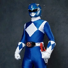 Guest_Blueranger3