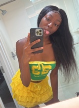 Guest_ImmeMartin