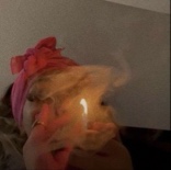 Guest_sweetz98