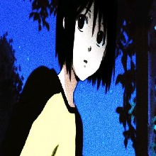 Guest_pacrovskat