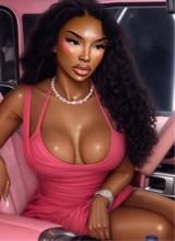 Sabrinaxo