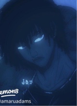 Guest_Jozziah
