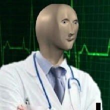 Detatched