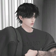 Guest_StoneJack