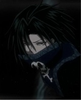 Guest_Jossee2