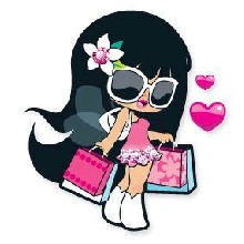 Guest_chubbycamelf832