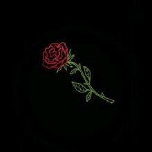 Guest_beaubluebluegray8e6d