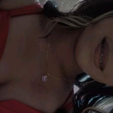 Guest_Alejandra460776