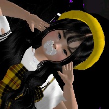 Guest_Alo322254