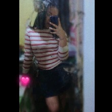 Guest_FernandaMndz5