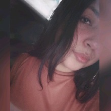 Guest_FernandaMndz5