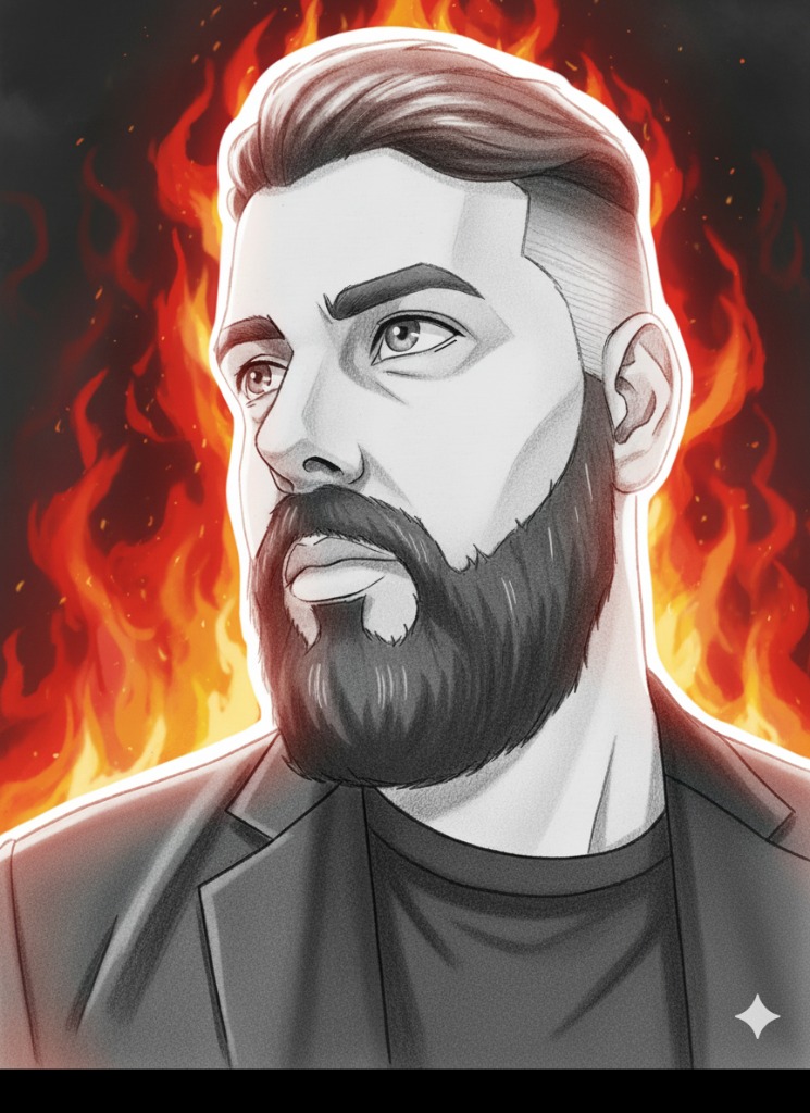 Guest_LightBringeR2017