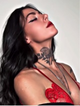 Guest_Kathrine7