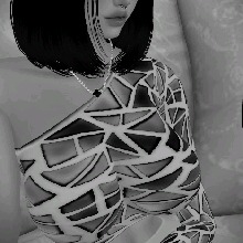 Guest_edwin22