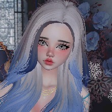 Guest_Paola570360