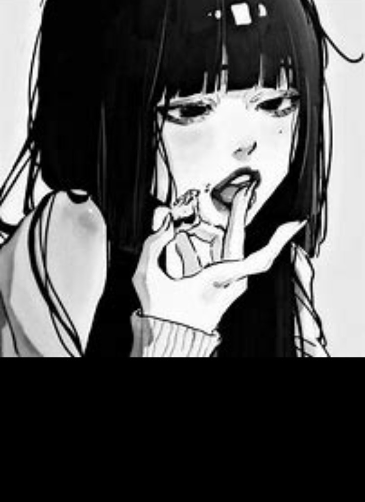 Guest_kai659223