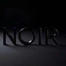 Guest_Noir30