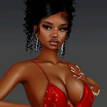 Guest_Tabita2