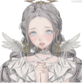 Guest_Aera427794