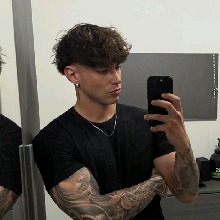 Guest_joaoqss