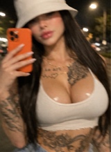Guest_DramaQueenYissSnchz