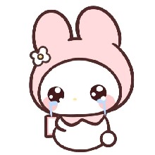 Guest_ChibiMoon1